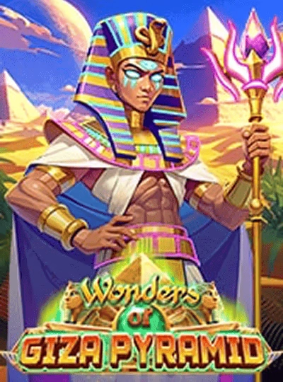 myn66 new game