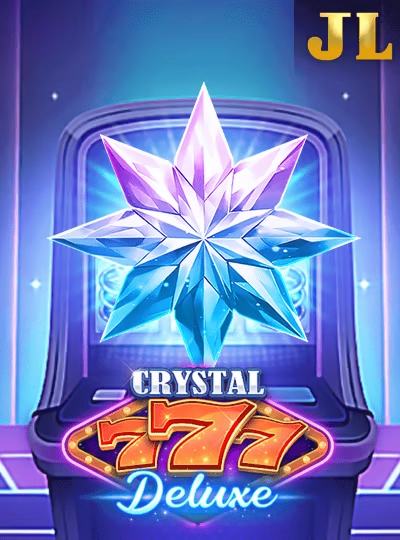 myn66