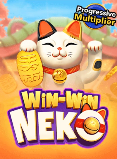 myn66